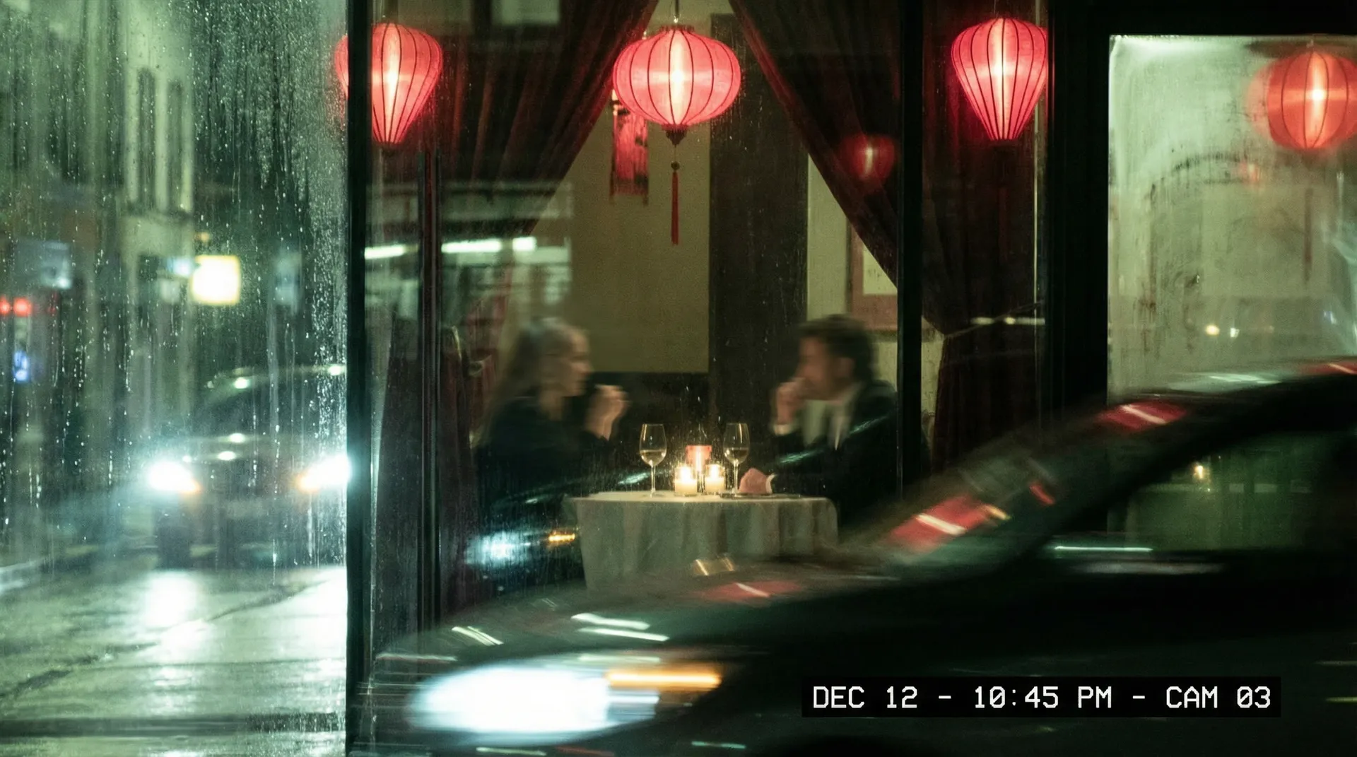 每日吃瓜-每日吃瓜在线观看::全网独家每日吃瓜合集 - 餐厅密会偷拍照